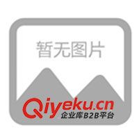 供應直結式料斗干燥機(圖)、干燥機